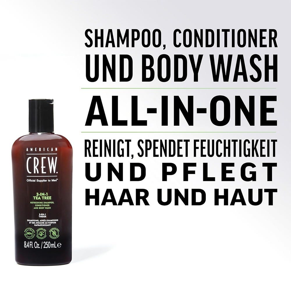 12119623-Menge-250 ml