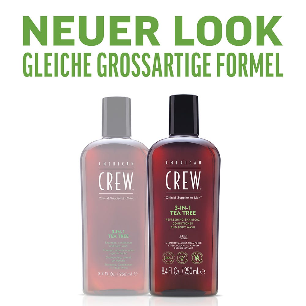 12119624-Menge-1000 ml