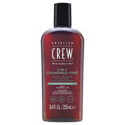 12119625-Menge-250 ml