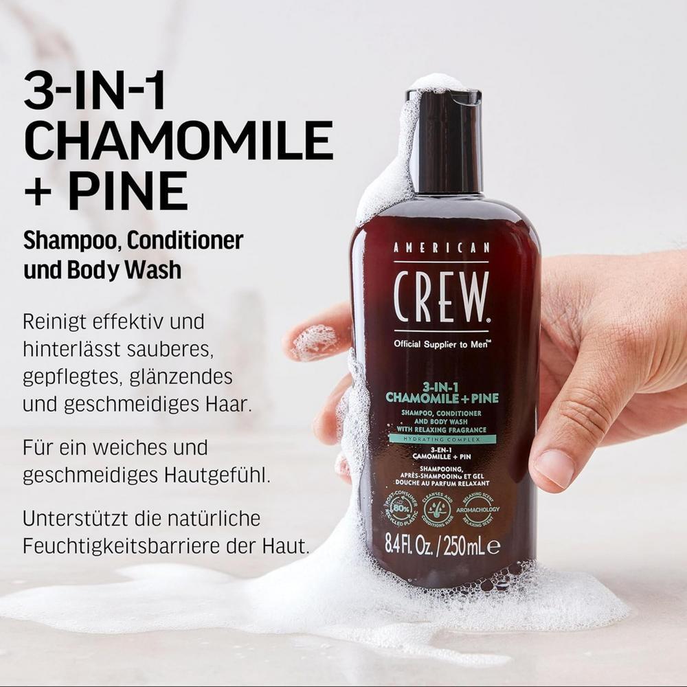 12119625-Menge-250 ml