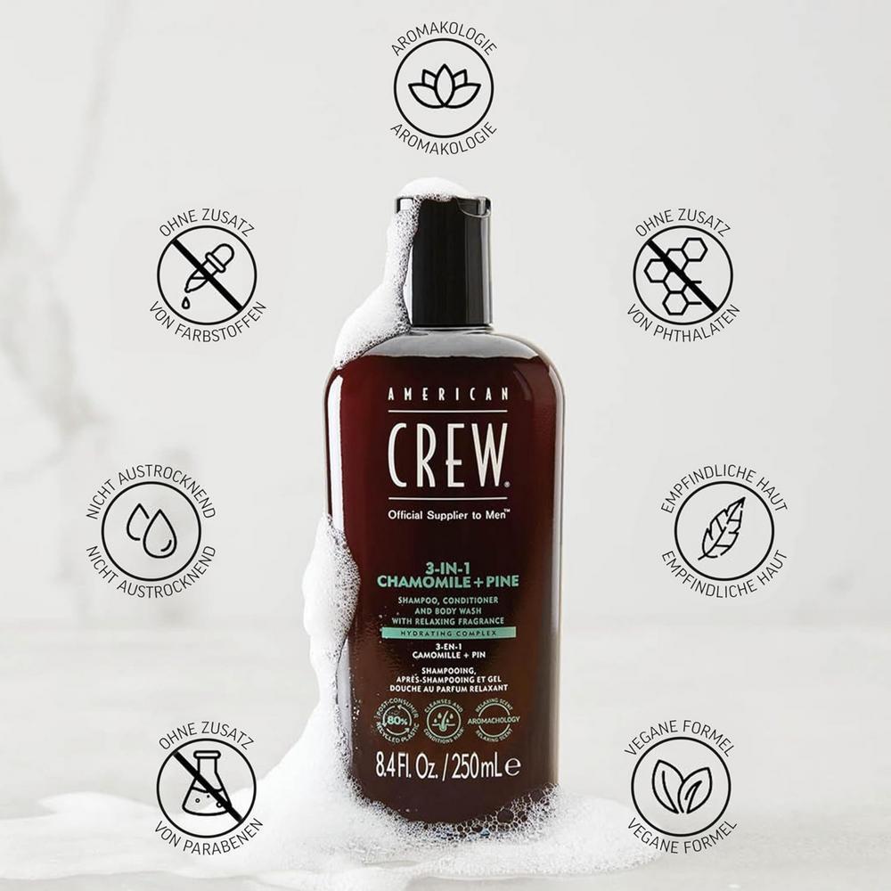 12119625-Menge-250 ml
