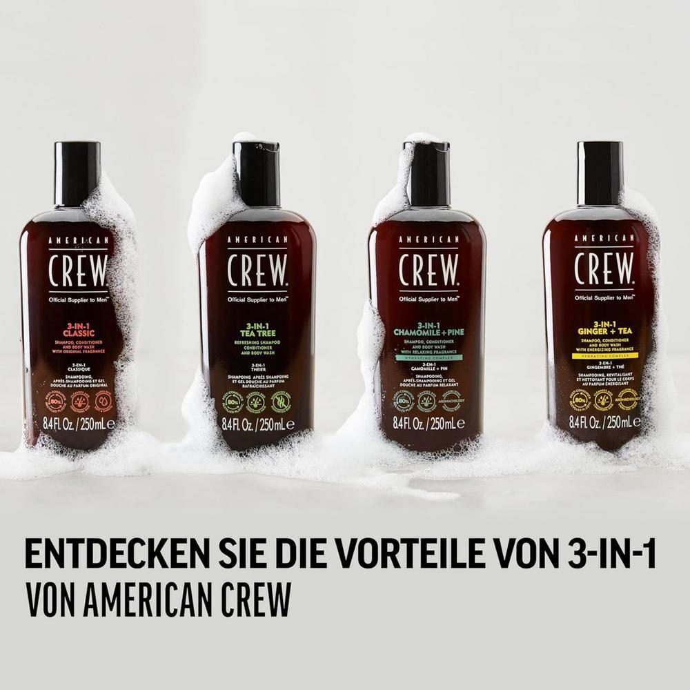 12119625-Menge-250 ml