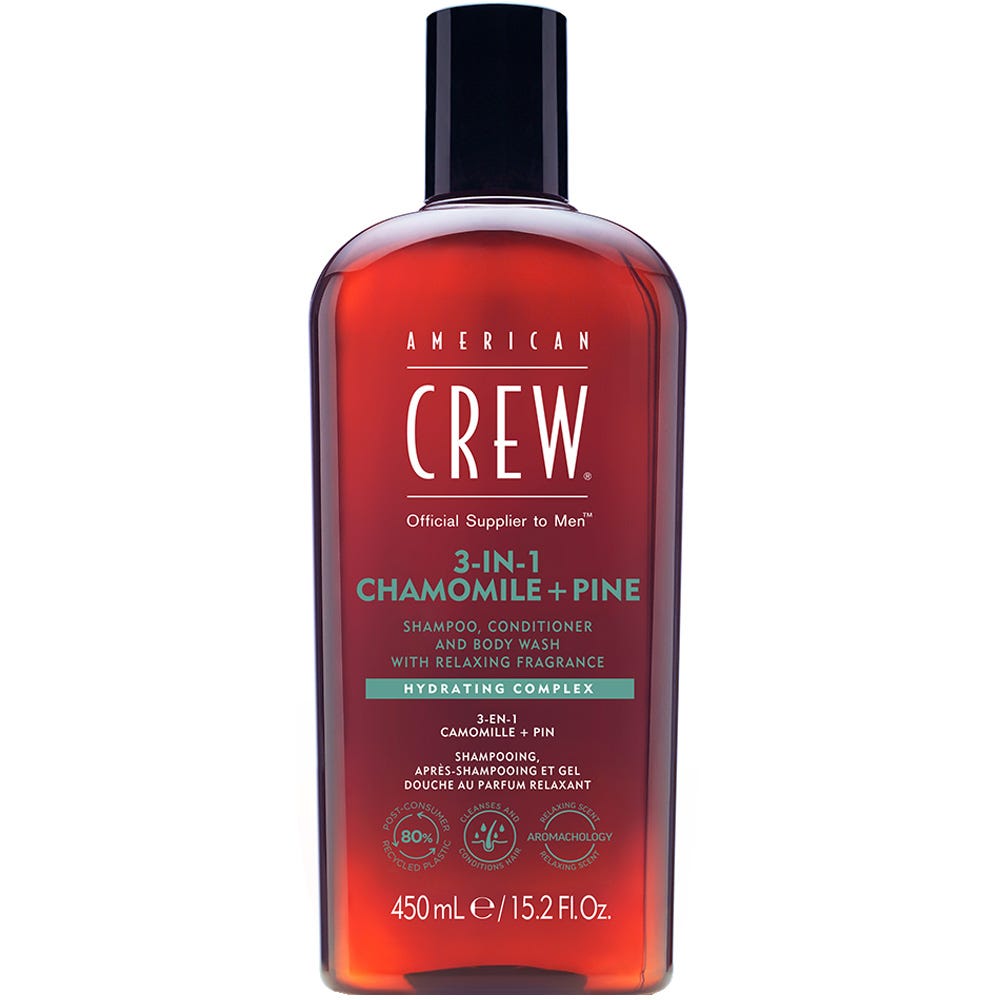 12119626-Menge-450 ml