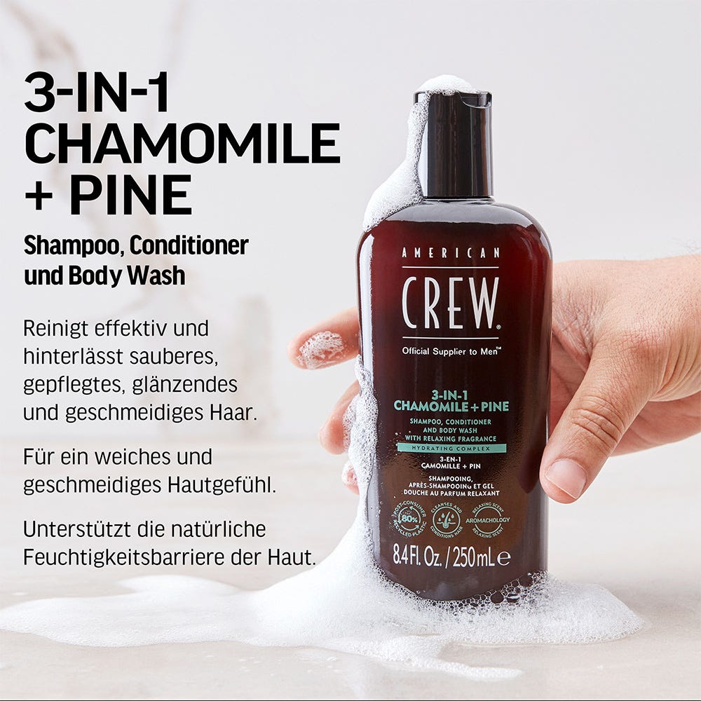 12119626-Menge-450 ml