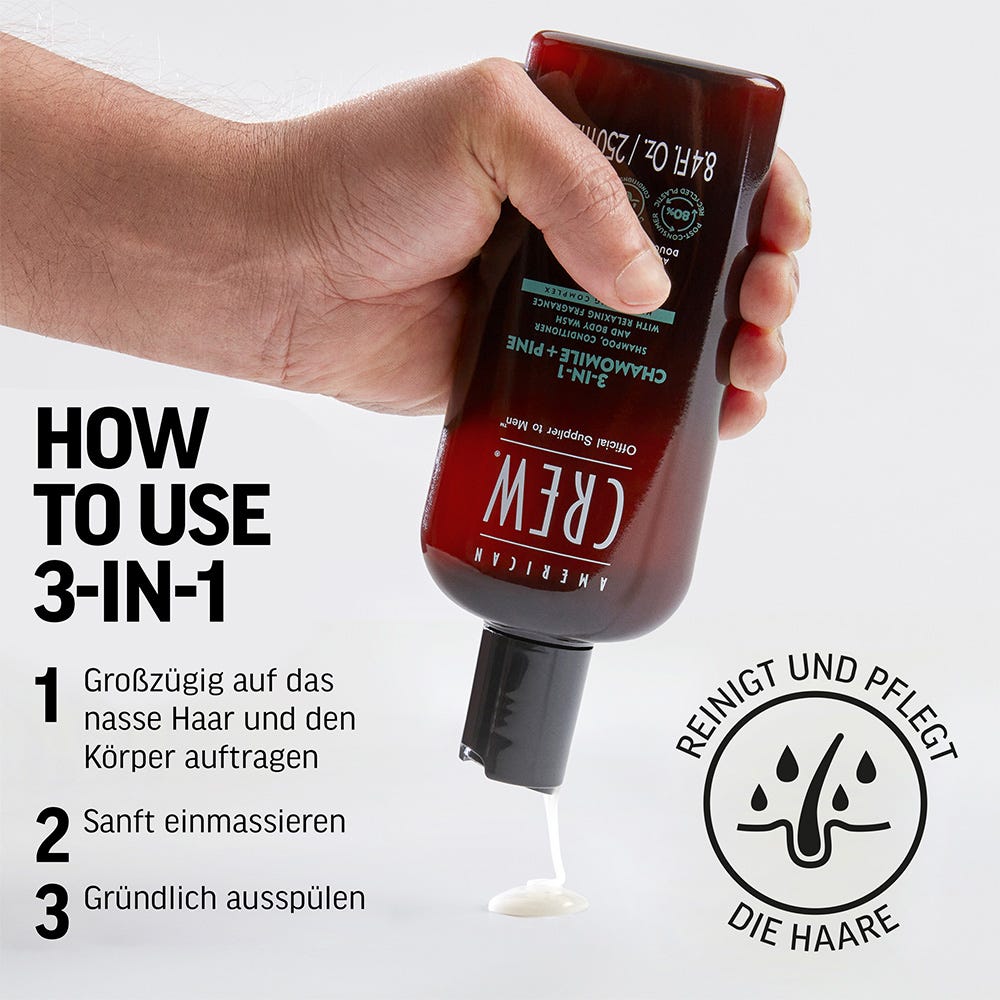 12119626-Menge-450 ml