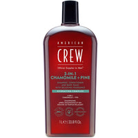 1000 ml