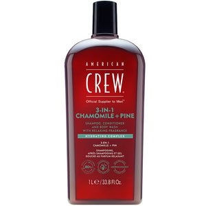 1000 ml
