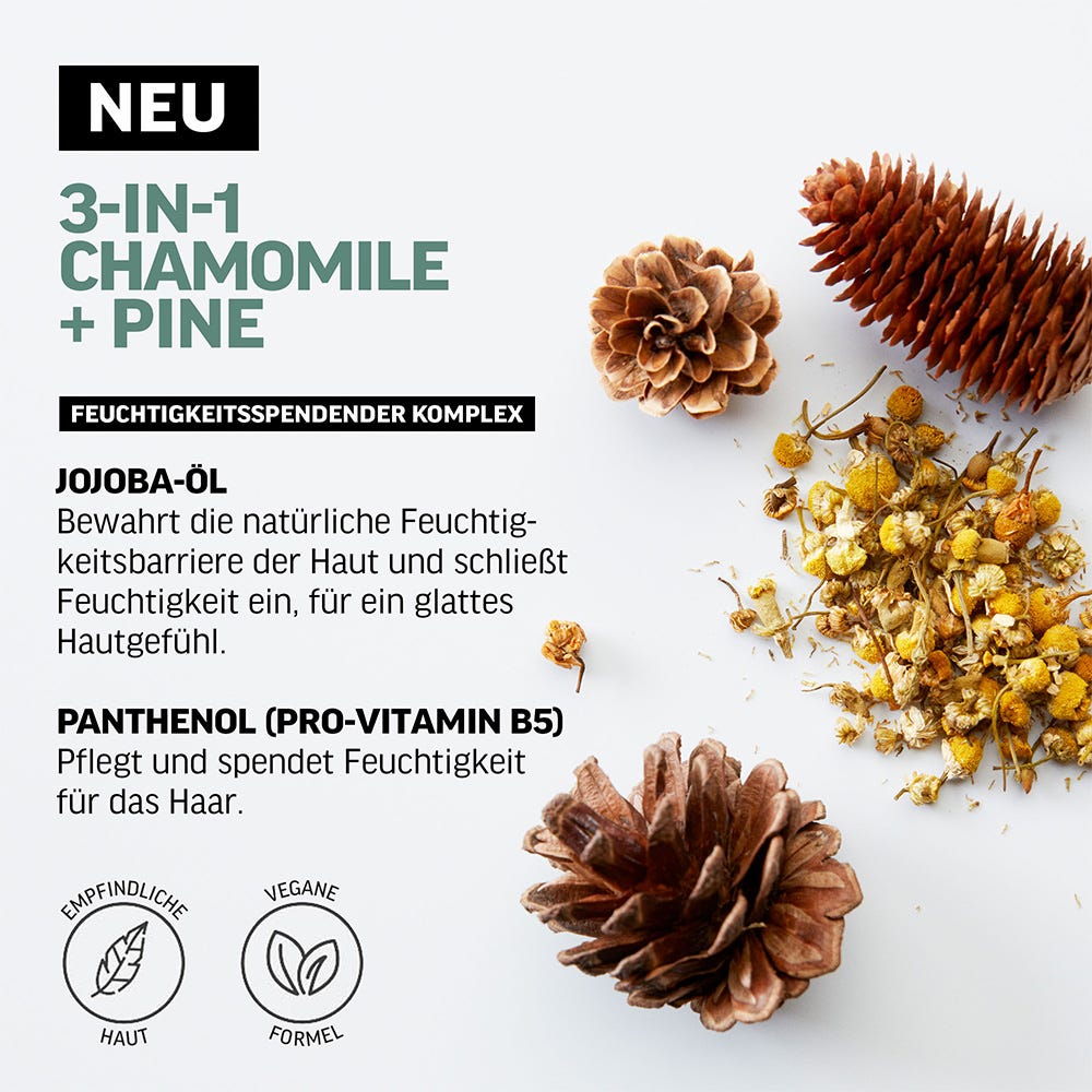12119627-Menge-1000 ml