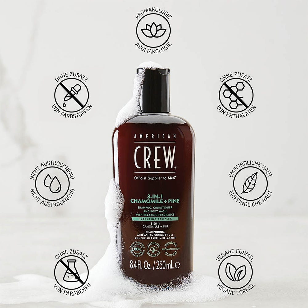 12119627-Menge-1000 ml