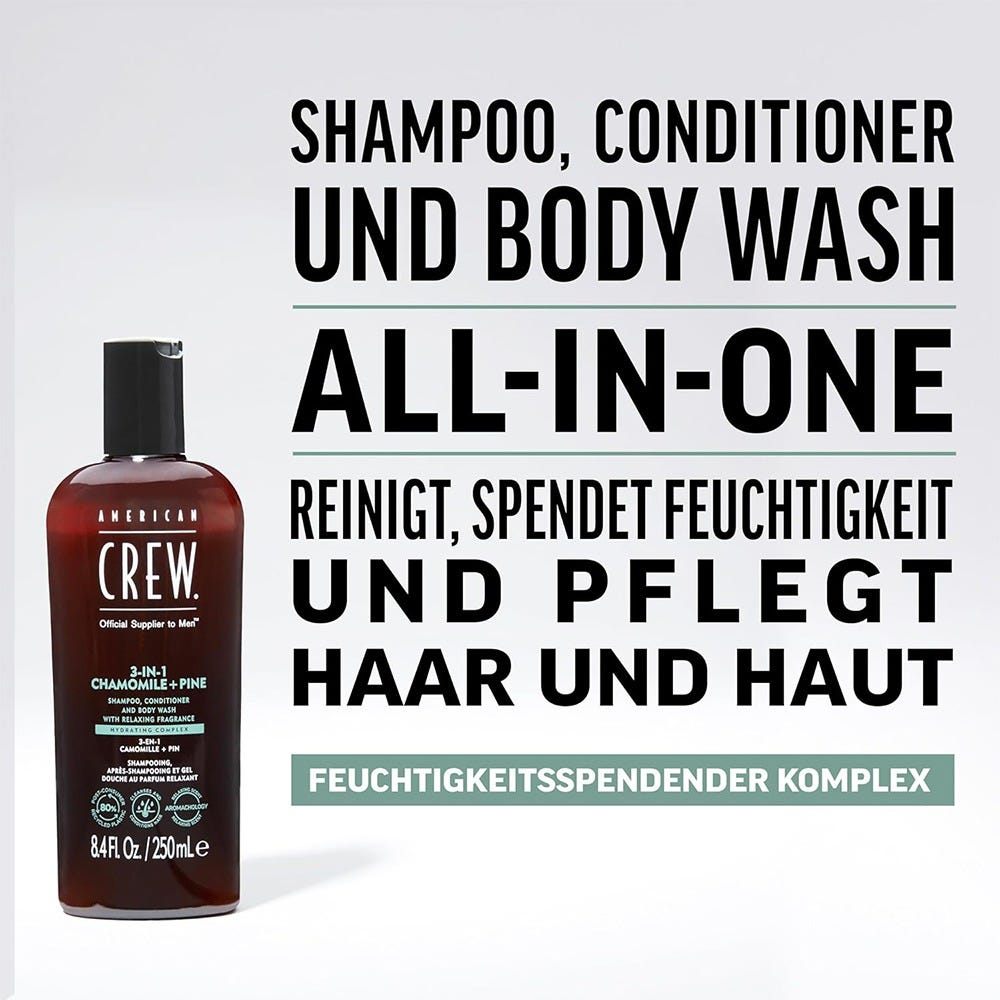 12119627-Menge-1000 ml