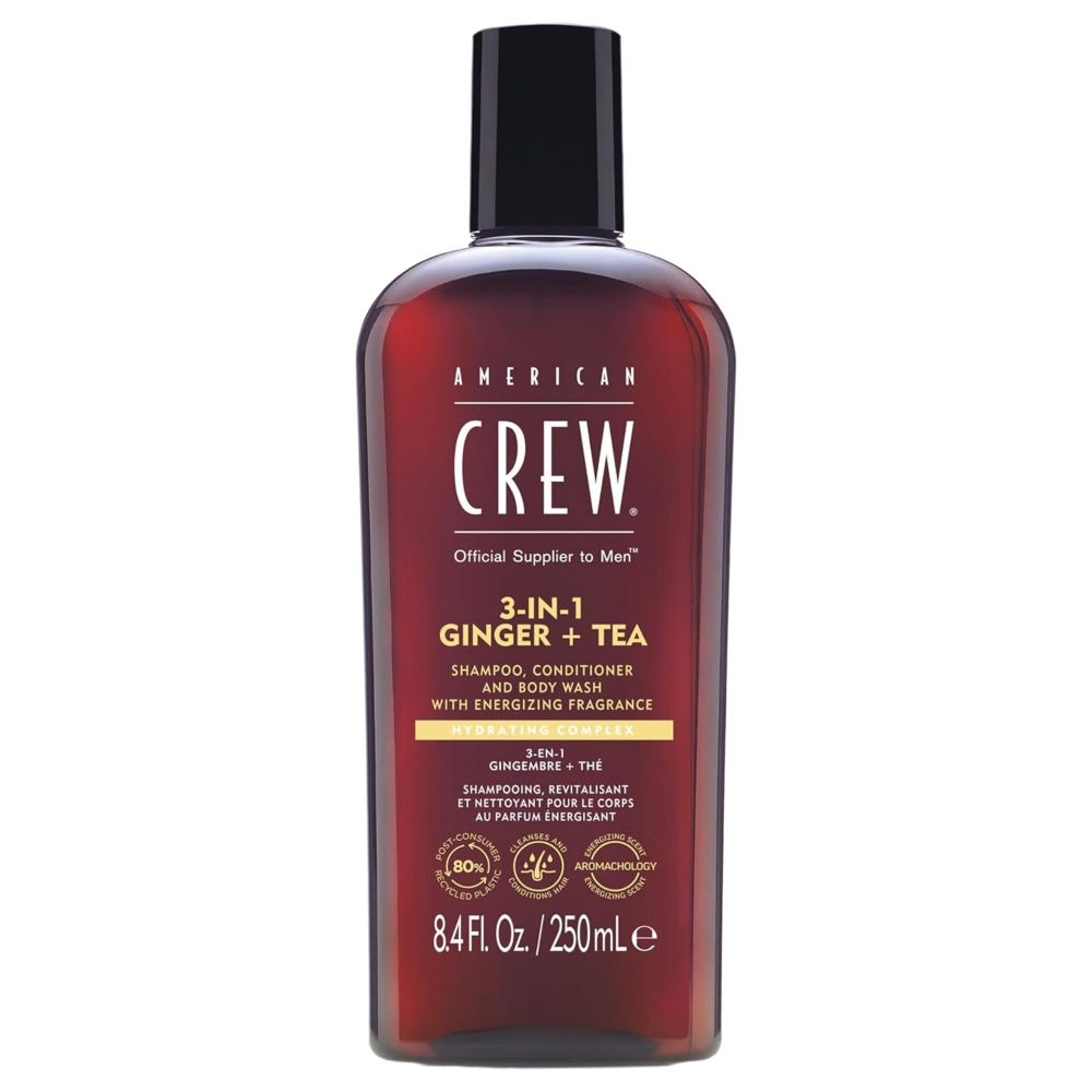 12119628-Menge-250 ml