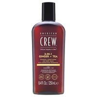250 ml