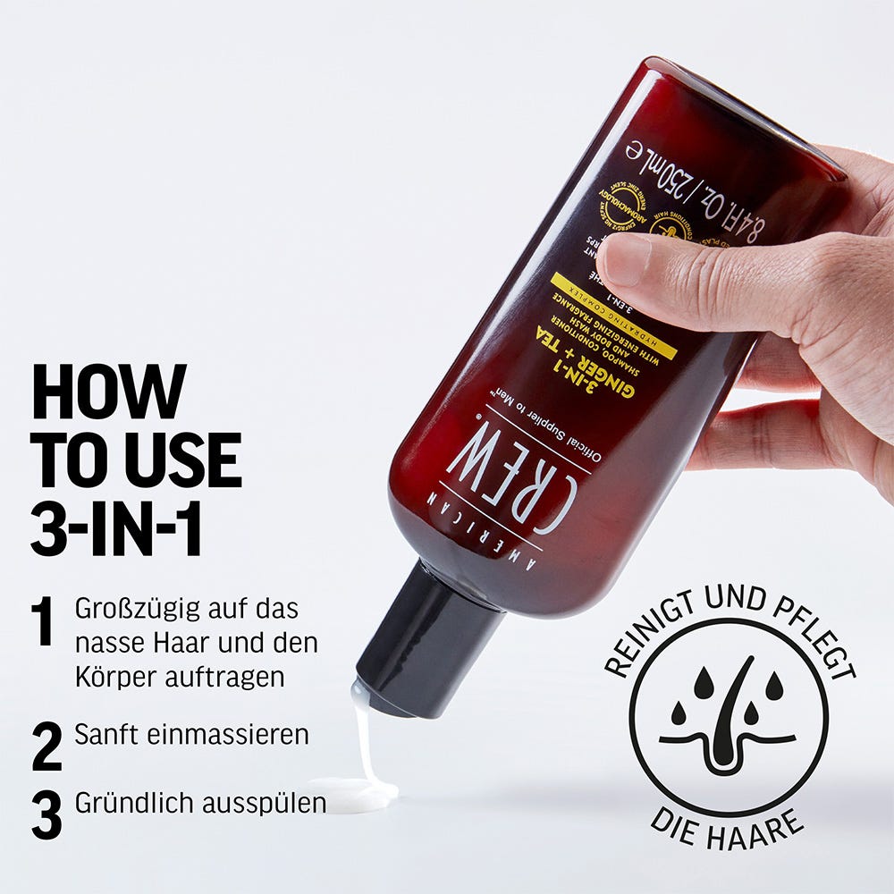 12119629-Menge-450 ml