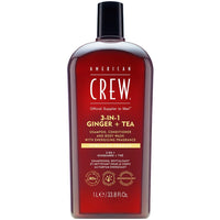 1000 ml