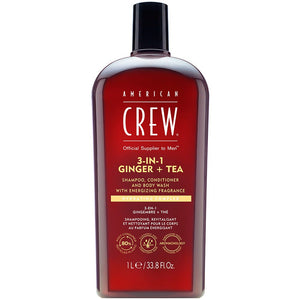1000 ml