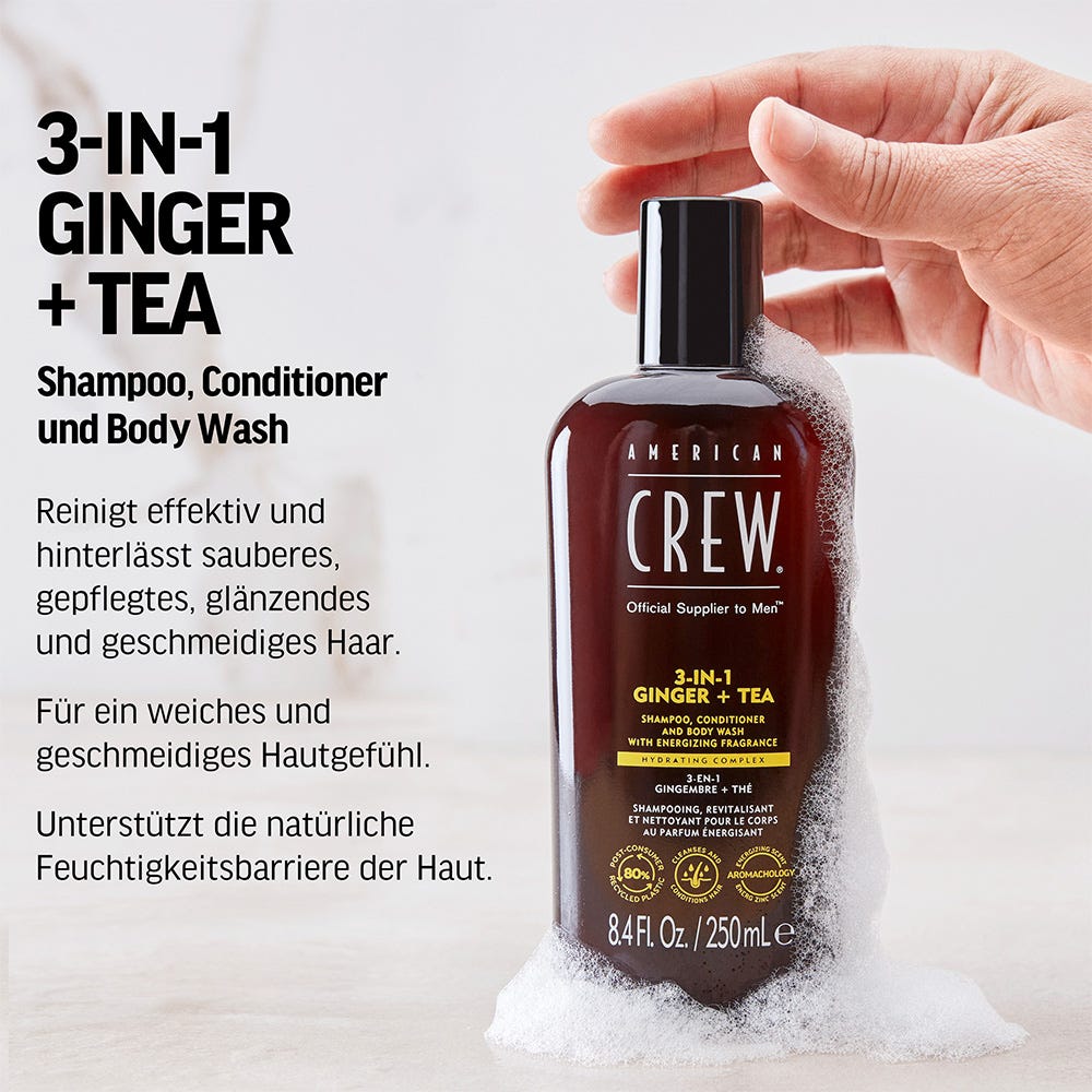 12119630-Menge-1000 ml
