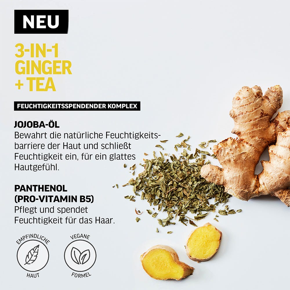 12119630-Menge-1000 ml