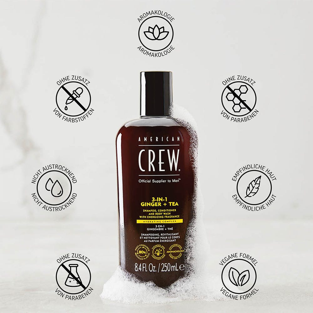 12119630-Menge-1000 ml