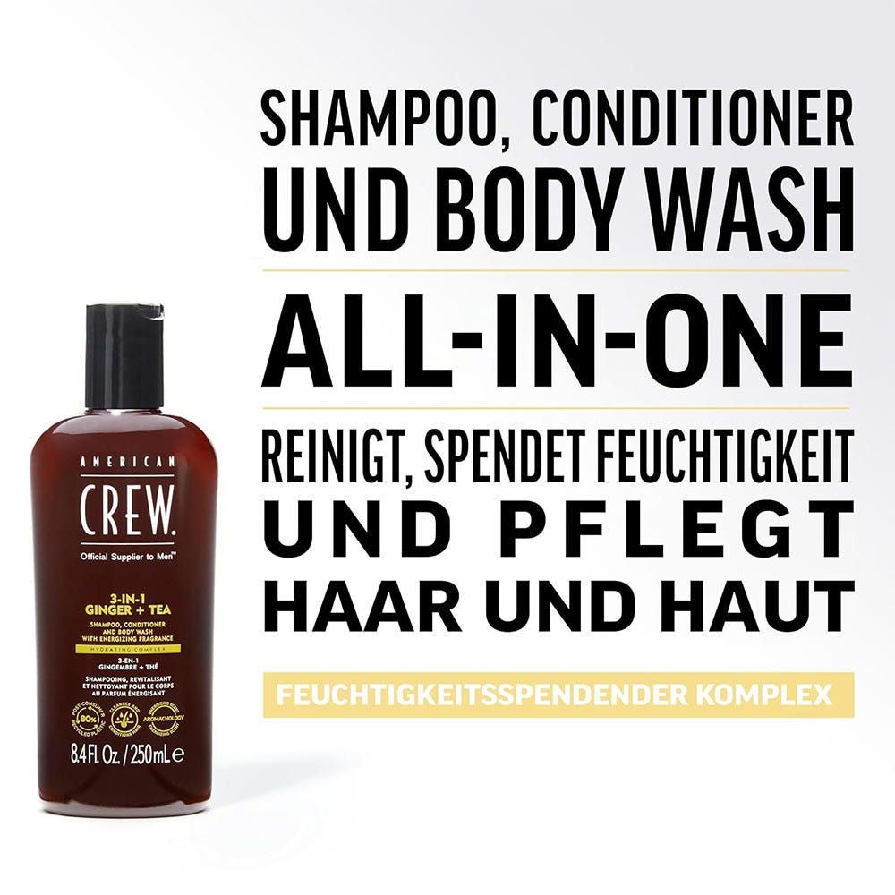 12119630-Menge-1000 ml
