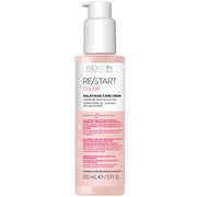 Revlon RE/START™ Color Balayage Care Cream 150 ml
