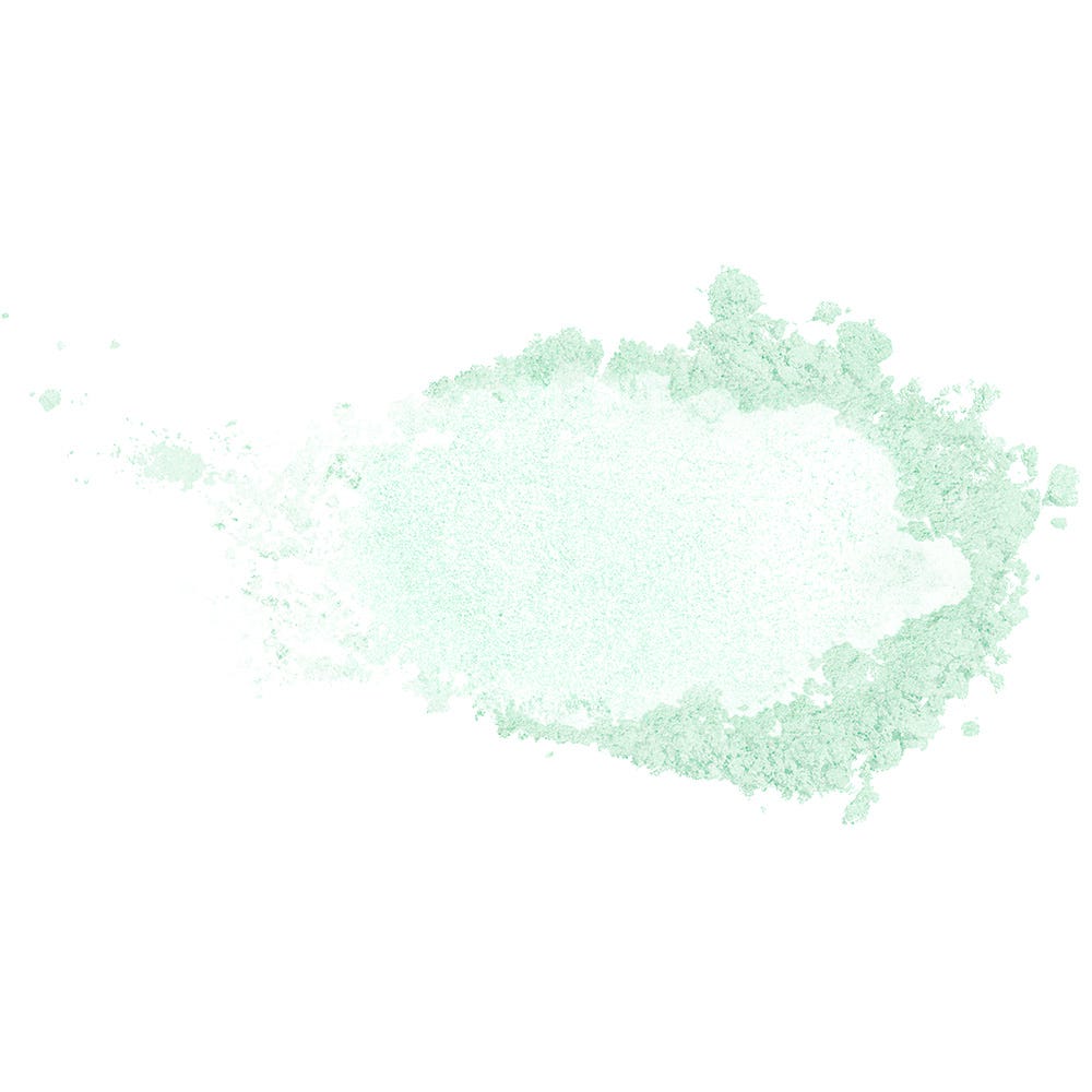 12119634-Farbe-Fresh Mint