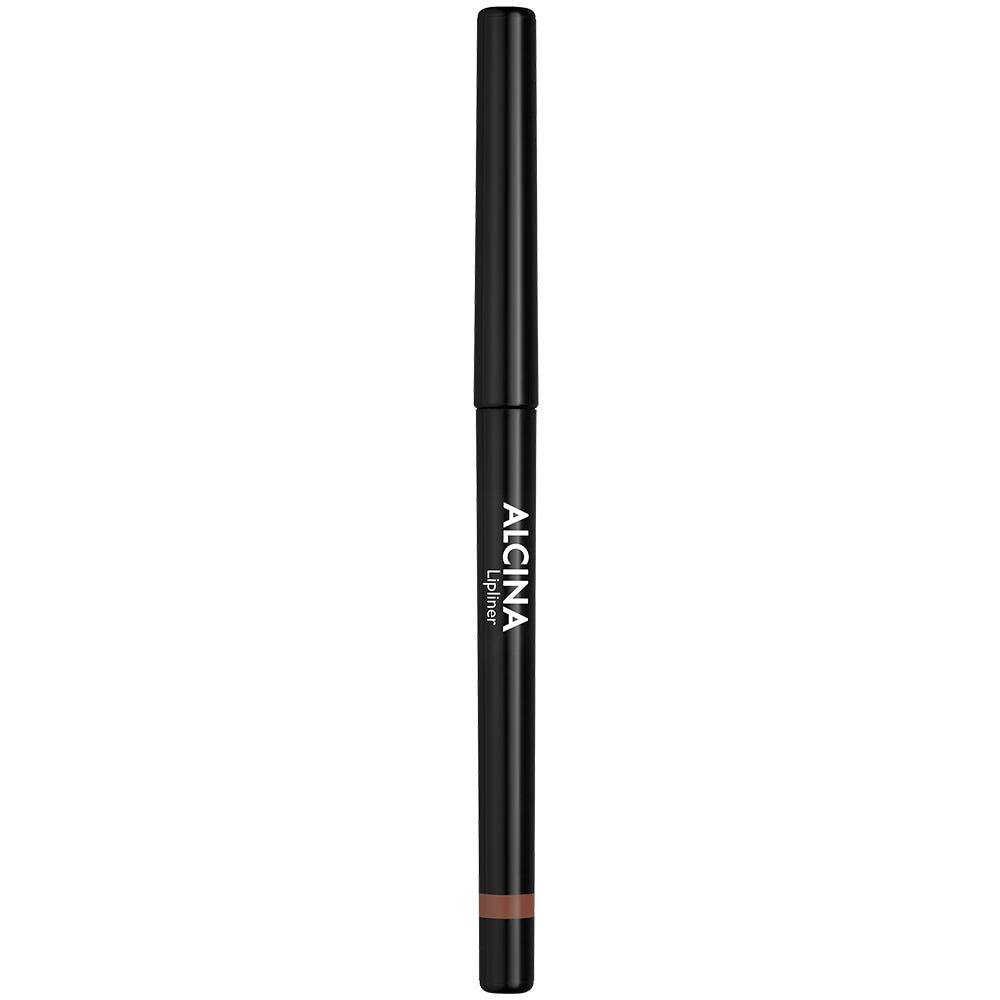 Alcina Lipliner Natural Brown