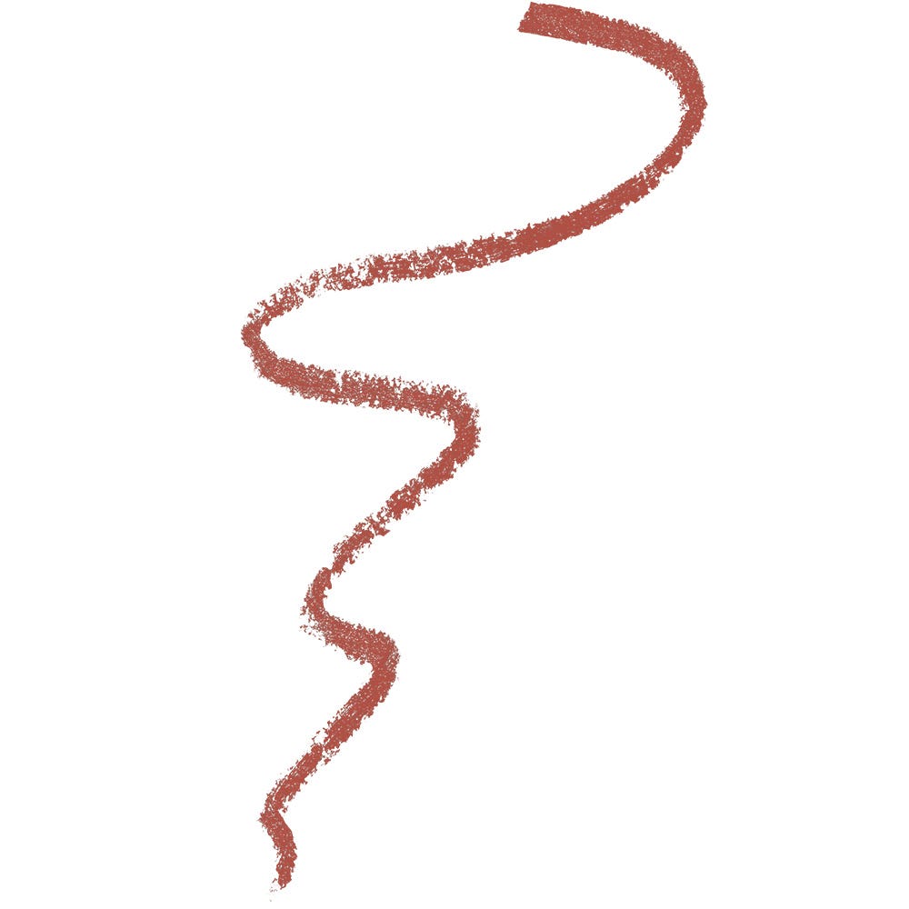 Alcina Lipliner Natural Brown
