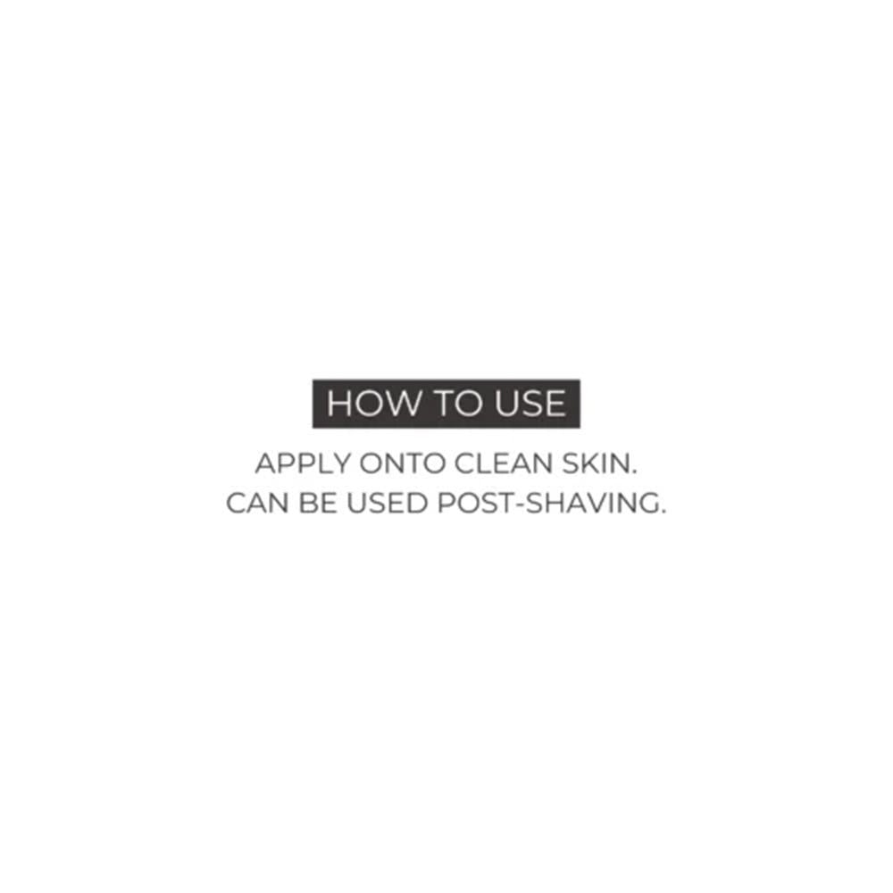 ANESI Man Secret Rejuvenating Serum 50 ml