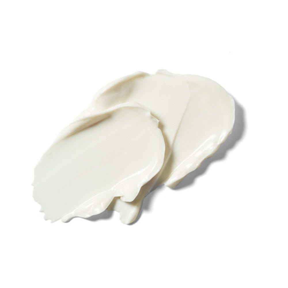 Weleda Skin Food Nährende Nachtpflege 40 ml