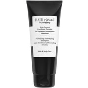 12119648-Menge-200 ml