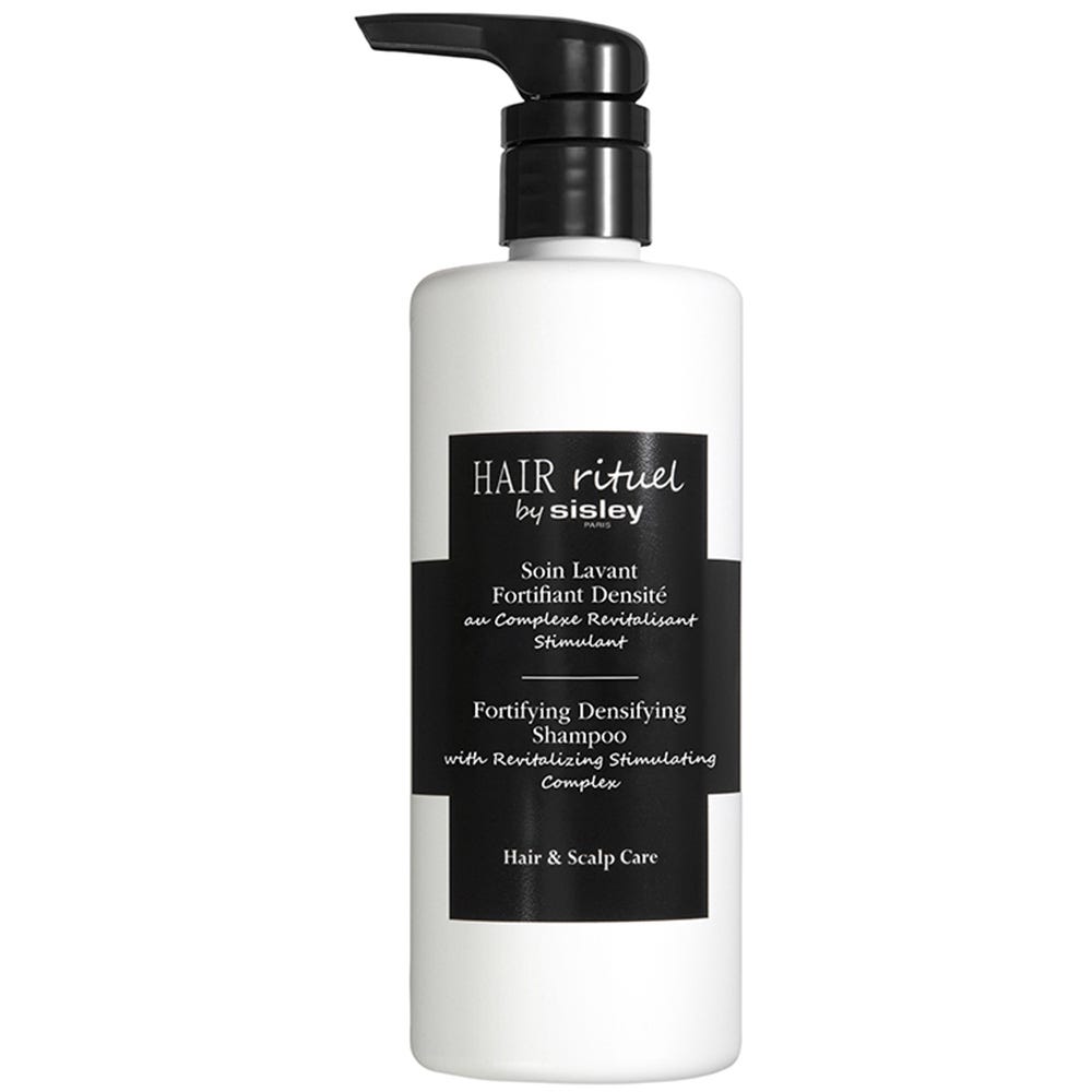 12119649-Menge-500 ml