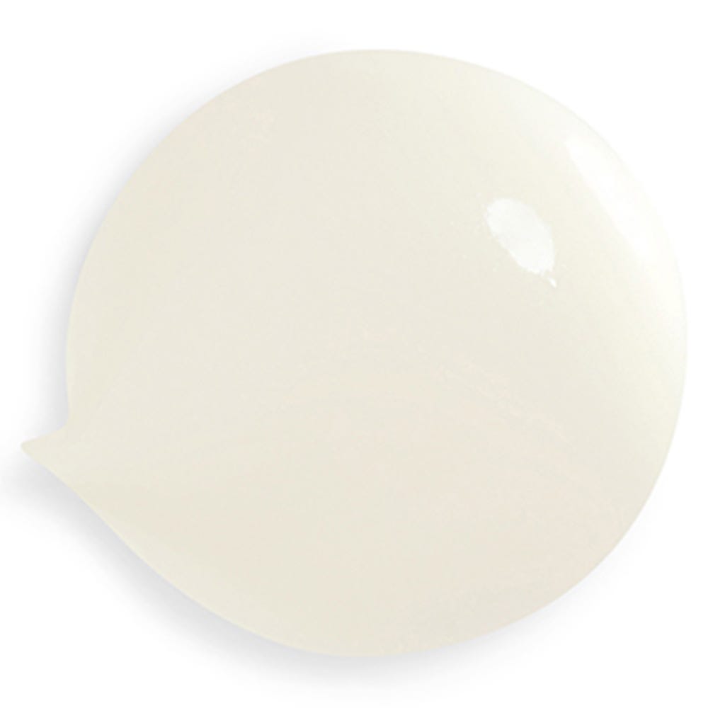 12119649-Menge-500 ml