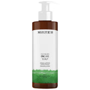 SELECTIVE On Care Purifying Shampoo 200 ml