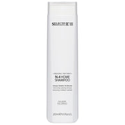 SELECTIVE Rebuilding Home Shampoo 250 ml