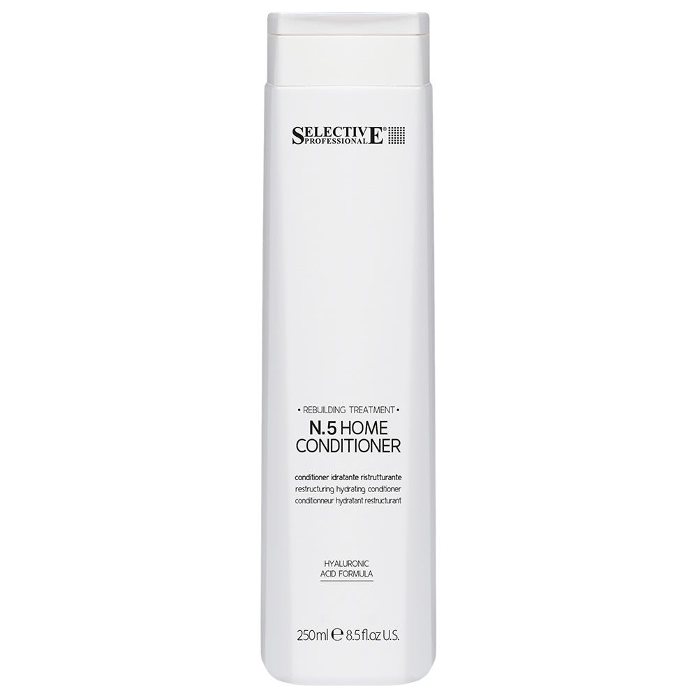SELECTIVE Rebuilding Home Conditioner 250 ml