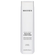 SELECTIVE Rebuilding Home Conditioner 250 ml