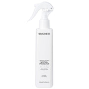 SELECTIVE Rebuilding Final Protector 250 ml