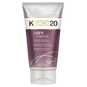 12119791-Menge-150 ml