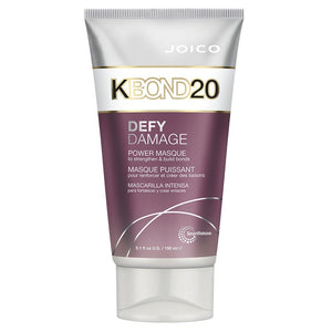 150 ml
