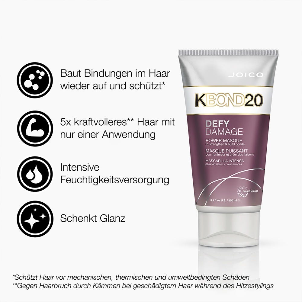 12119791-Menge-150 ml