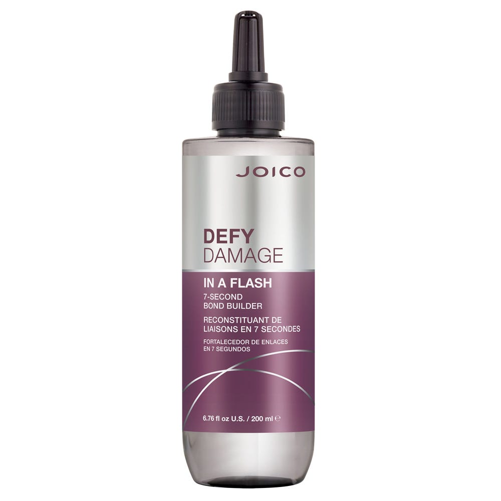 Joico Defy Damage In A Flash 200 ml