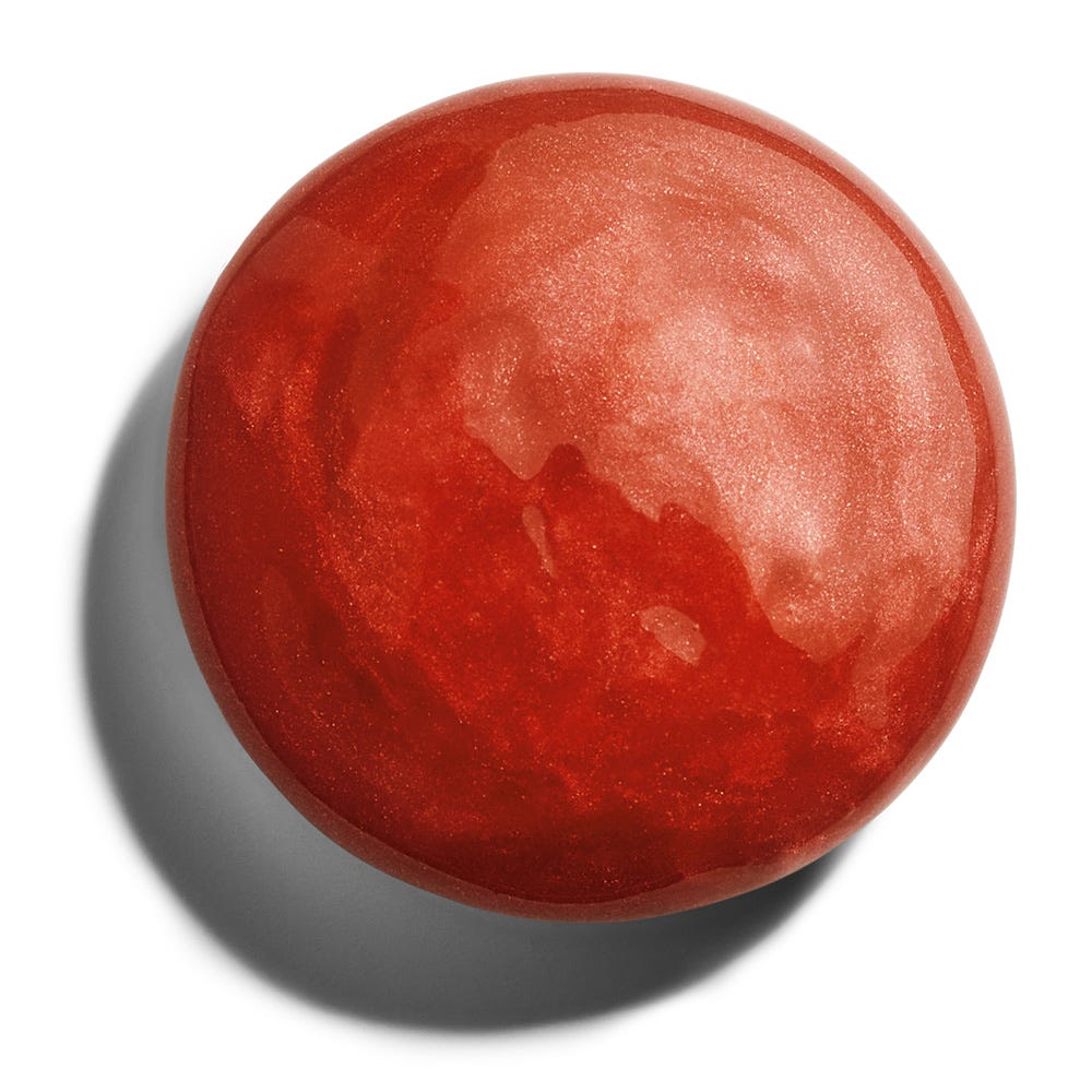 12119805-Farbe-8C Kupfer
