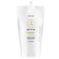 500 ml