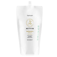 500 ml