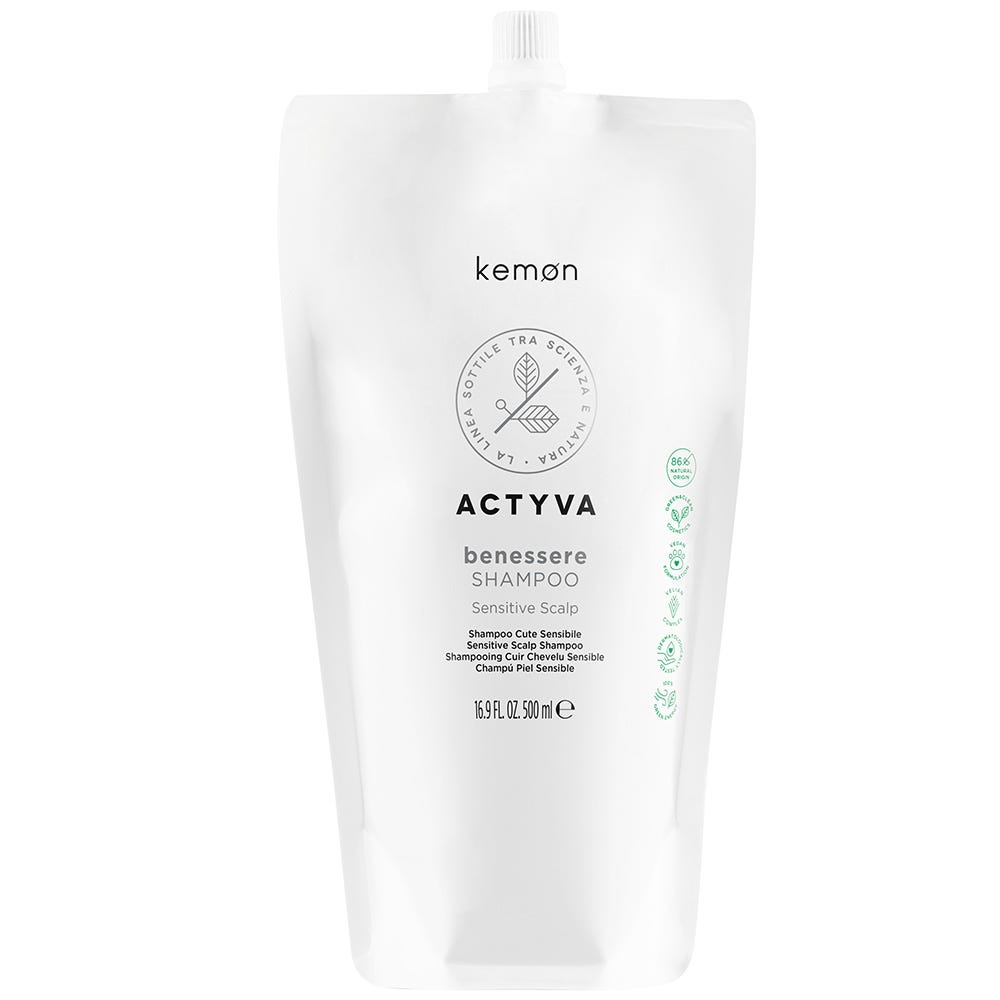 12119858-Menge-500 ml