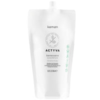 500 ml