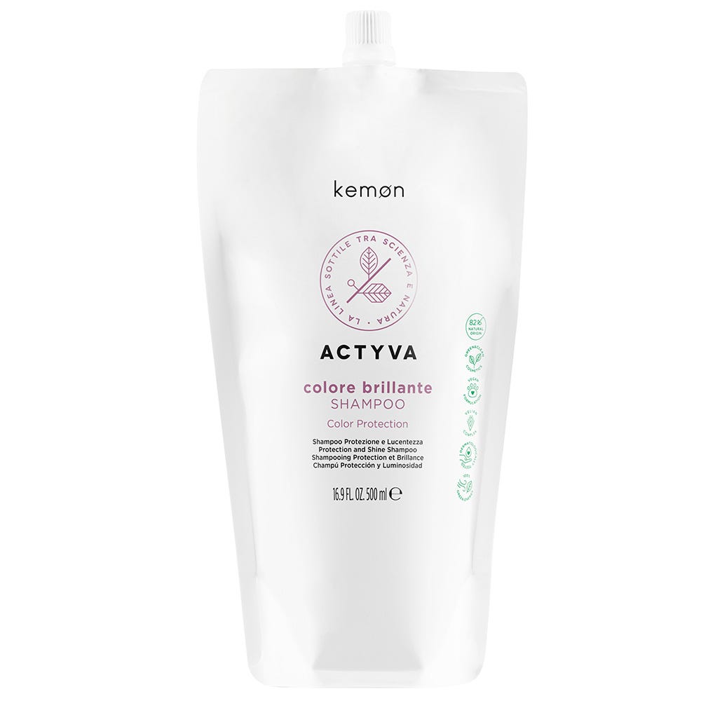 12119859-Menge-500 ml