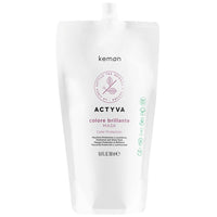 500 ml
