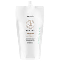 500 ml