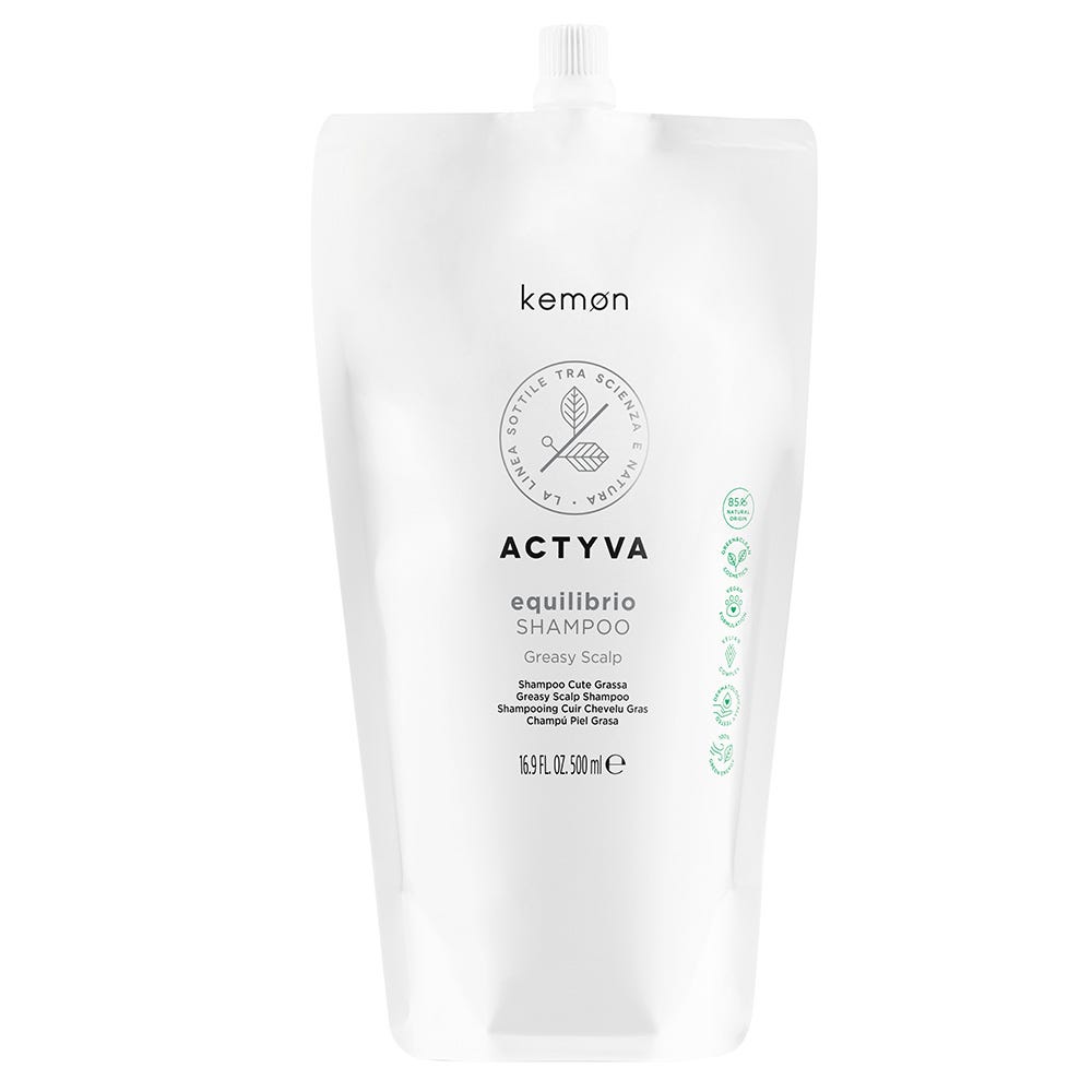 12119863-Menge-500 ml